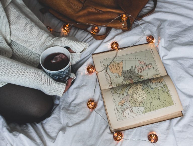 hygge
