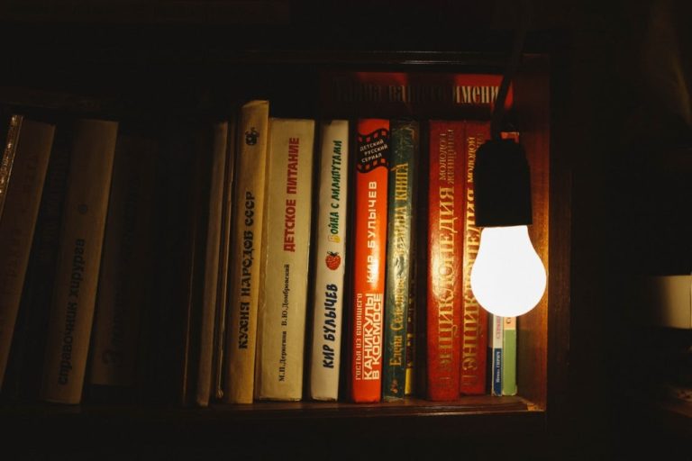 bombillas led inteligentes