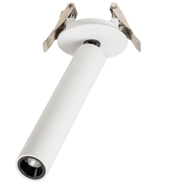 100_TubeSemi
