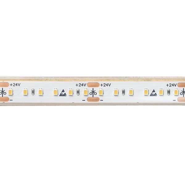 202_TiraLed4,8W24V