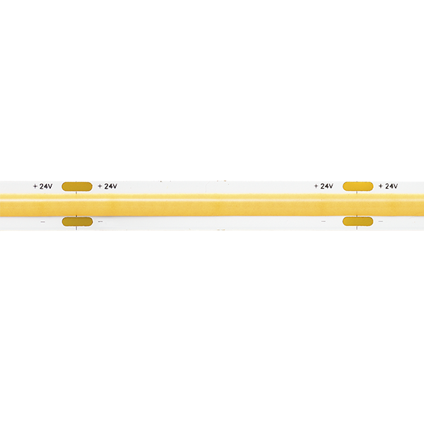 209_TiraLed14,4W24V