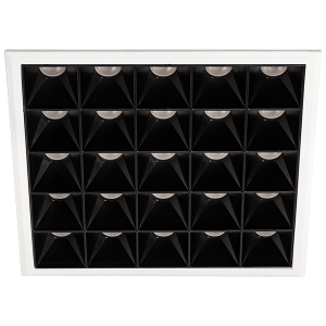 95_ColdQuadro25