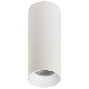 117_TonyCeilingS