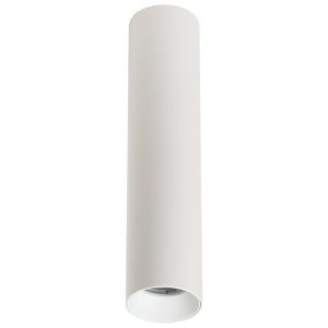 118_TonyCeilingM