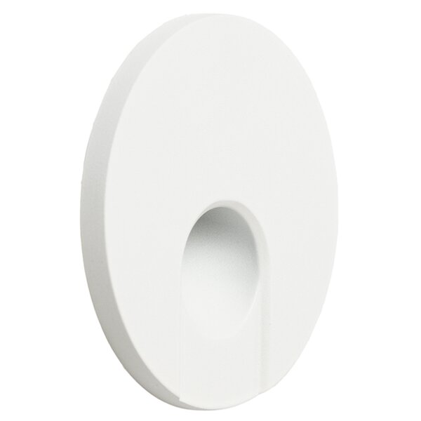 164_SignalRound