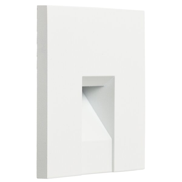 165_SignalSquare