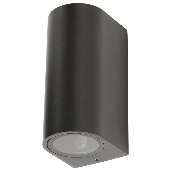 178_Tana2RWallLight