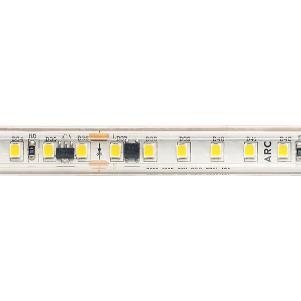 199_TiraLed15W220V