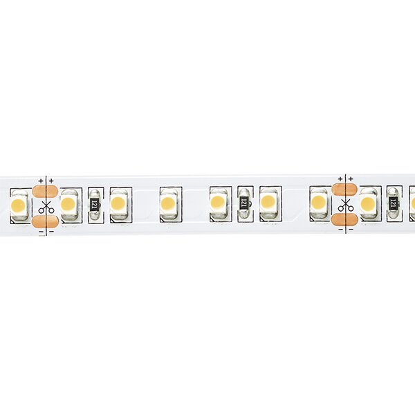 208_TiraLed14,4W24V
