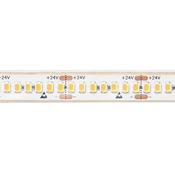 212_TiraLed19,2W24V