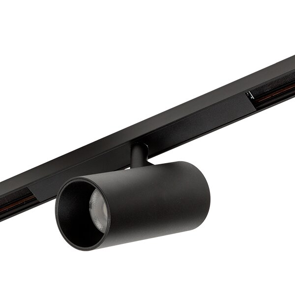 22_SpotlightMiniMagnet1L