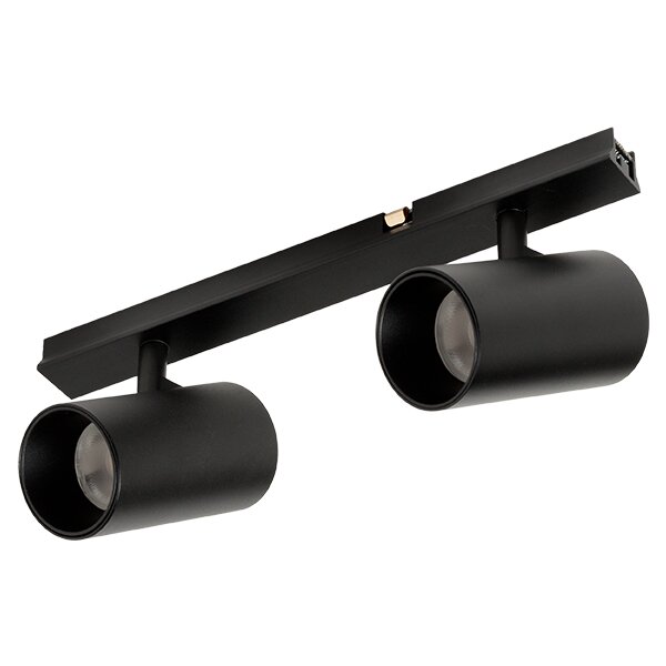 23_SpotlightTwinsMiniMagnet2L