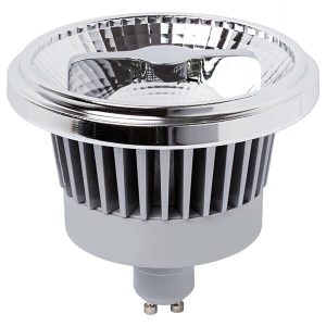 266_AR111Reflex