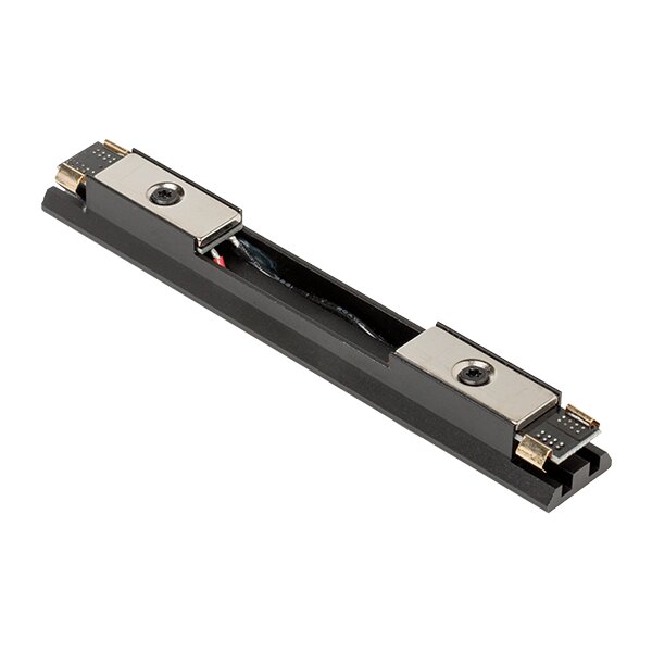 39_UnionLinealElectrMagnet