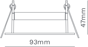 BasicSquareRing_Croquis