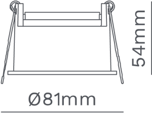BasicTallRounRing_Croquis