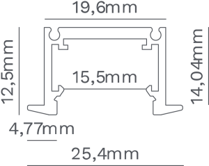 CarrilEmpotrarMagnet2M_Croquis