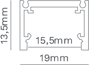 CarrilSuperficieMagnet2M_Croquis