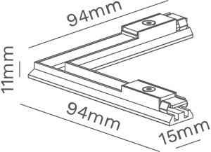 CodoElectrHor90Magnet_Croquis