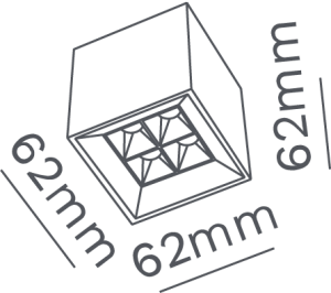 ColdQuadroSurface4_Croquis