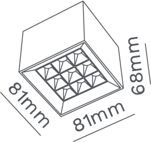 ColdQuadroSurface9_Croquis