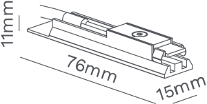 ConexionElectrMagnet_Croquis