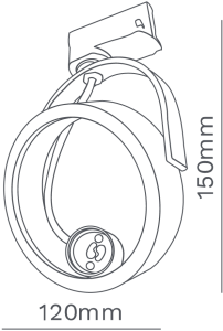 DroAR111_Croquis