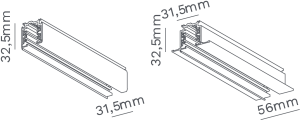 GlobalTrackPro_Croquis