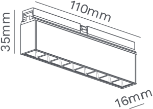 LinMicroMagnet8L_Croquis