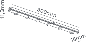 LinOpticMagnet_Croquis