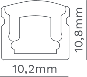 MicroPerfil100_Croquis