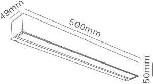 Nudus_Croquis
