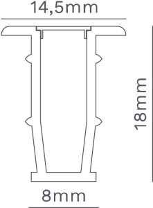 PerfilEmpotrableDP_Croquis
