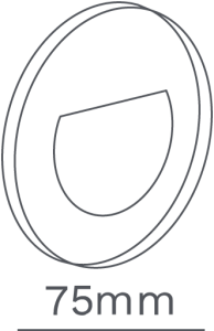 SignalGlassRound_Croquis