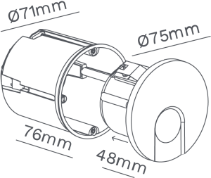SignalRoundOutdoor_Croquis