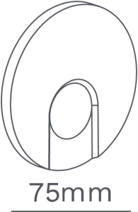 SignalRound_Croquis