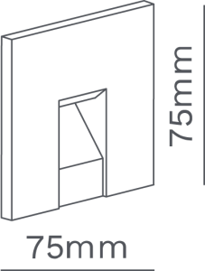 SignalSquare_Croquis