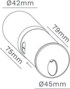 StepLightRound_Croquis